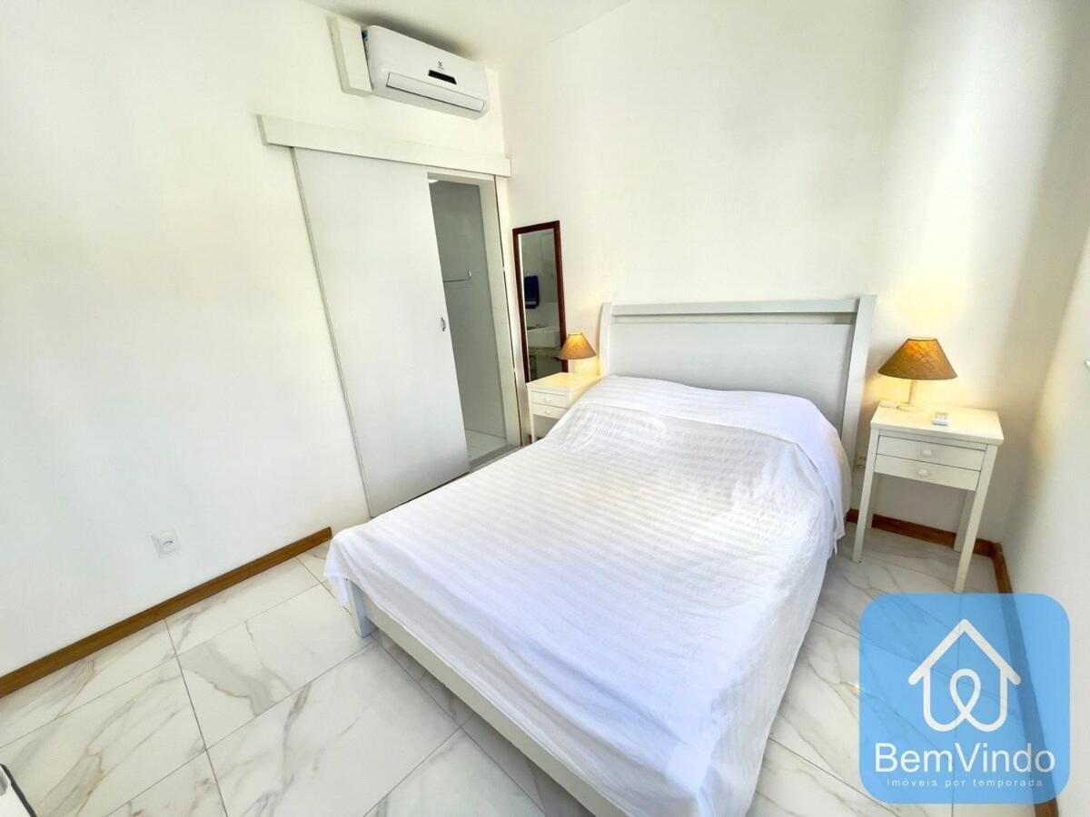 Apartamento Super Aconchegante Na Barra Салвадор Екстер'єр фото