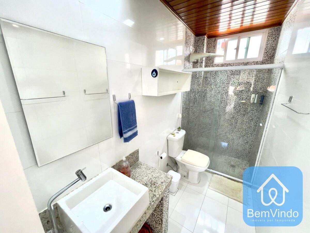 Apartamento Super Aconchegante Na Barra Салвадор Екстер'єр фото